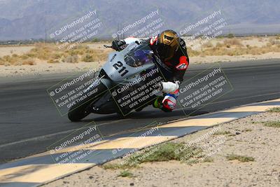 media/Apr-09-2022-SoCal Trackdays (Sat) [[c9e19a26ab]]/Turn 4 Inside (1010am)/